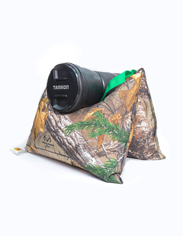 Quickview 1
